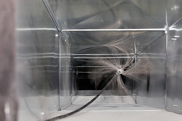 Best Air Duct Cleaning Near Me  in Westport, IN