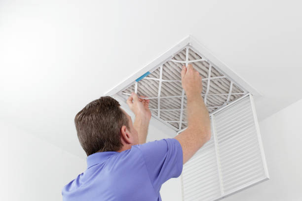  Westport, IN Airduct Cleaning Pros